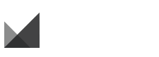 Brandt Chiropractic Clinic